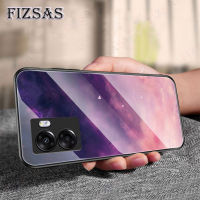 A95 A96 A78สำหรับ OPPO A77 A55 A98 A58 A15S A16 A94 A77S A76 A74 A57 A54 5กรัม4กรัม/A15เคสโทรศัพท์หลังสุดทันสมัยทีพียูเปลือกนุ่มหลัง