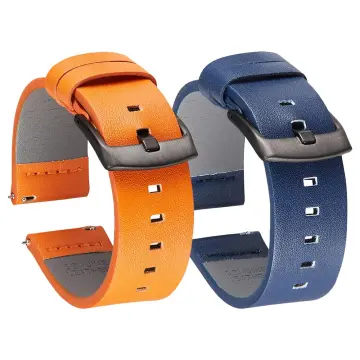 22mm Sport Silicone Strap for Suunto 9 Peak 5 Peak OnePlus Watch Band  Bracelet