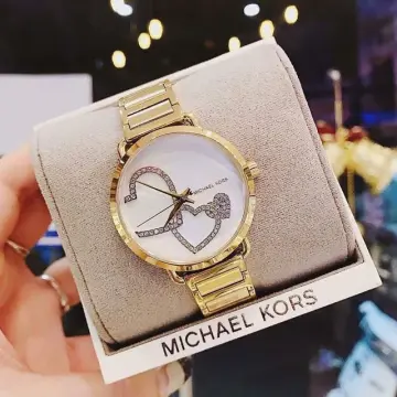 michael kors watch for woman Chất Lượng, Giá Tốt 