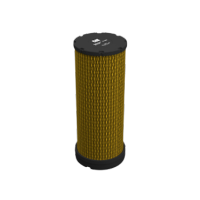 CATERPILLAR 131-8821: กรองอากาศเครื่องยนต์ AIR FILTER