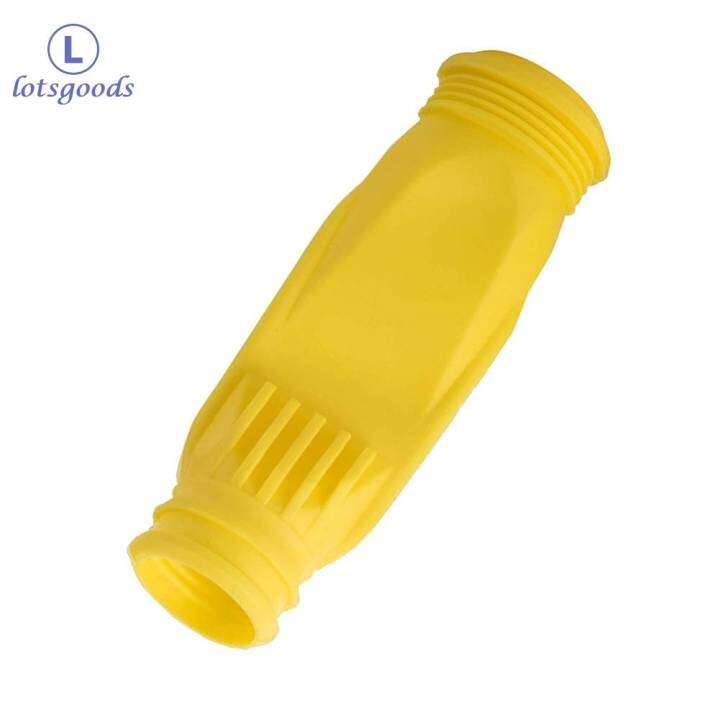 Clean Diaphragms with Rings Pool Cleaner Diaphragm Tape Environmentally