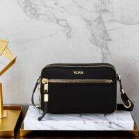 Shoulder Bag Ladies Messenger Bag Portable Horizontal Female Bag196615 Voyaguer Ultra Light Waterproof Simple