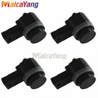 Newprodectscoming 4 PCS 3C0919275S For Volkswagen J etta MK5 Golf MK5 6 Passat B6 1S0919275 4H0919275 PDC Parking Sensor car accessories