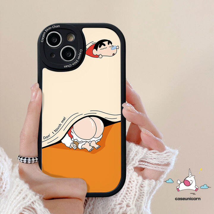 เคสการ์ตูนสำหรับ-a95-a5s-oppo-a15-a17-a57-a54-a16-a74-a12-a58-a55-a78-a9-a16k-a31-a7-a96-a77s-a92-reno-5-8-t-a3s-a1k-a5น่ารักดินสอสีเคสคู่-chan