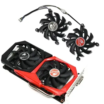 Rtx2060ti on sale