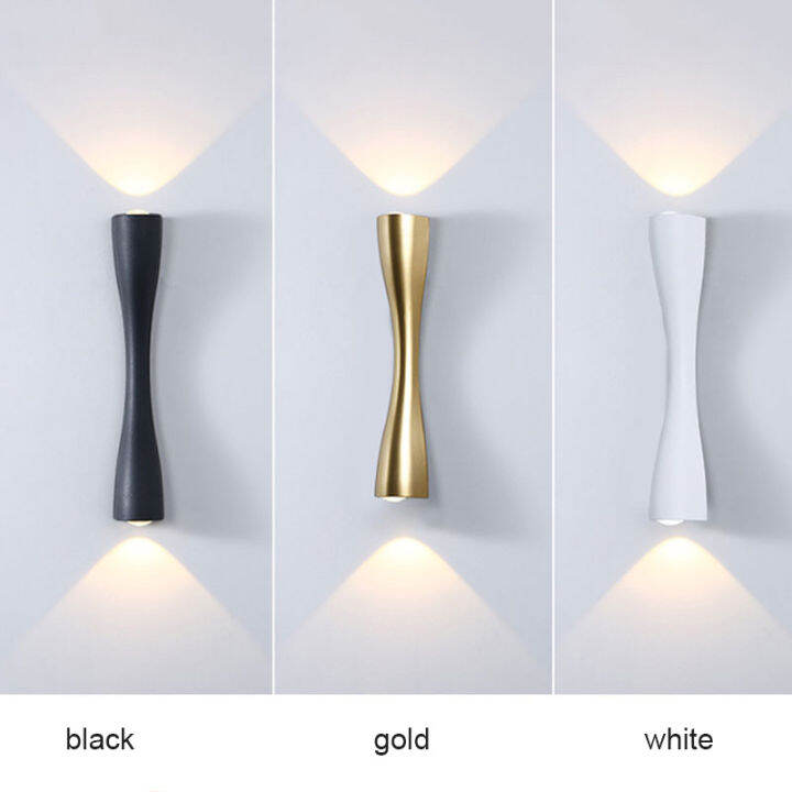 modern-waterproof-minimalist-led-wall-lamp-ho-outdoor-aisle-corridor-stairs-living-room-bedroom-bedside-interior-wall-light