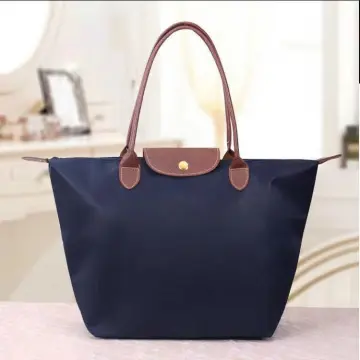 Lazada bags outlet longchamp