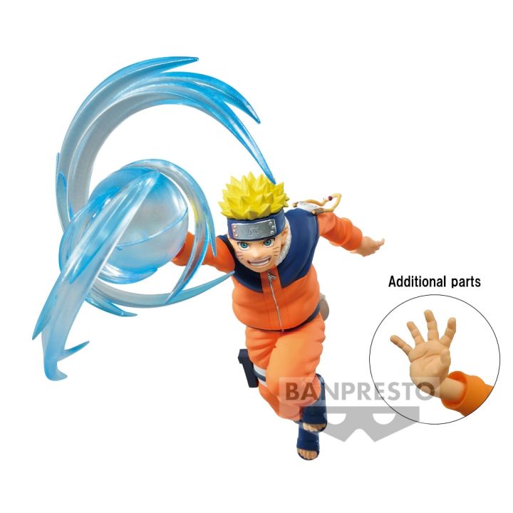 banpresto-naruto-effectreme-naruto-uzumaki