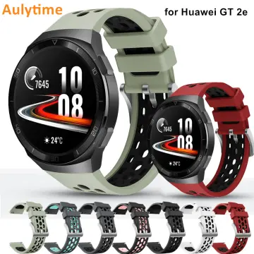 Gt outlet 2e strap