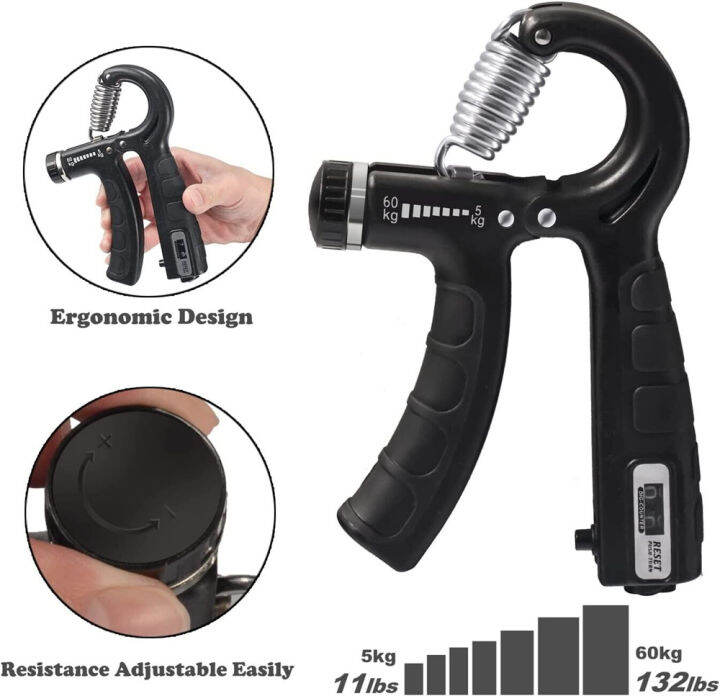 5-60kg-hand-grip-finger-exerciser-strengthener-adjustable-forearm-trainer-hand-grip-5-60kg-sport