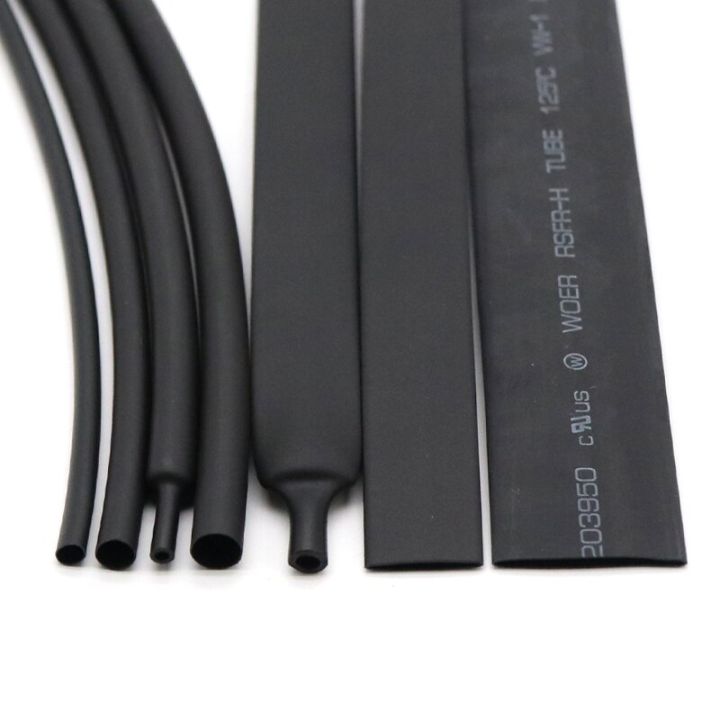 1m-diameter-1-5-50mm-no-glue-heat-shrink-tubing-3-1-ratio-waterproof-wire-wrap-insulated-lined-cable-sleeve
