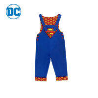 Four P Superman Body Suits ชุดเซ็ทซูเปอร์แมนบอดี้สูท สำหรับเด็ก