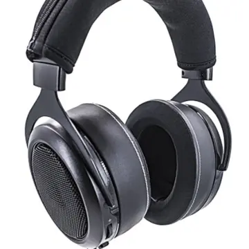 Corsair Gaming Headset Best Price in Singapore Jan 2024