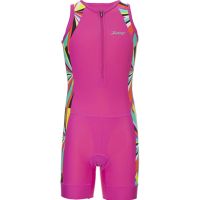 2020 womens jumpsuit mountain bike cycling clothing running sports cycling short-sleeved suit