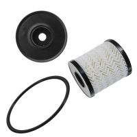 hot ▨✑  Automotive Filter Element Car 307 206 207 408 508 Citroen C5 1109.3X