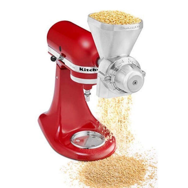 ass-y-kitchenaid-kgm-all-metal-grain-mill-12-grain-levels