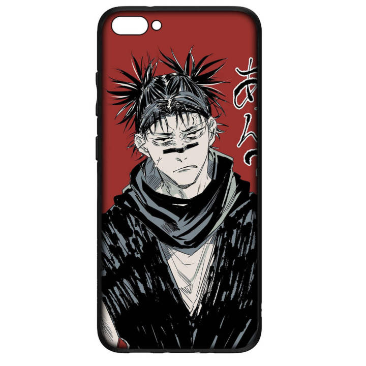 ปก-ซิลิโคน-เคสโทรศัพท์-c170-pb31-gojo-satoru-jujutsu-kaisen-anime-coque-หรับ-xiaomi-redmi-note-9-10-8-pro-9a-9s-9t-9c-10s-10a-note9-note10-note8-10c-9pro-10pro-5g-poco-x3-nfc-m4-pro-pocox3-x3pro-อ่อนน