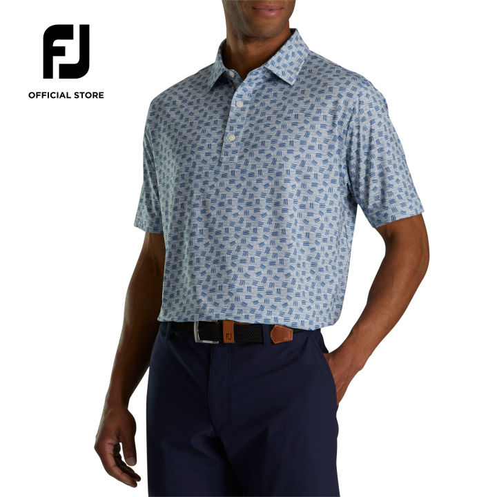 footjoy-fj-prodry-performance-sketched-print-lisle-mens-golf-shirts-athletic-fit