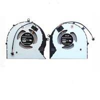 brand new Genuine CPU amp; GPU Cooling Fan For ASUS FX63VM FZ63VM FZ63VD GL703VD GL703VM