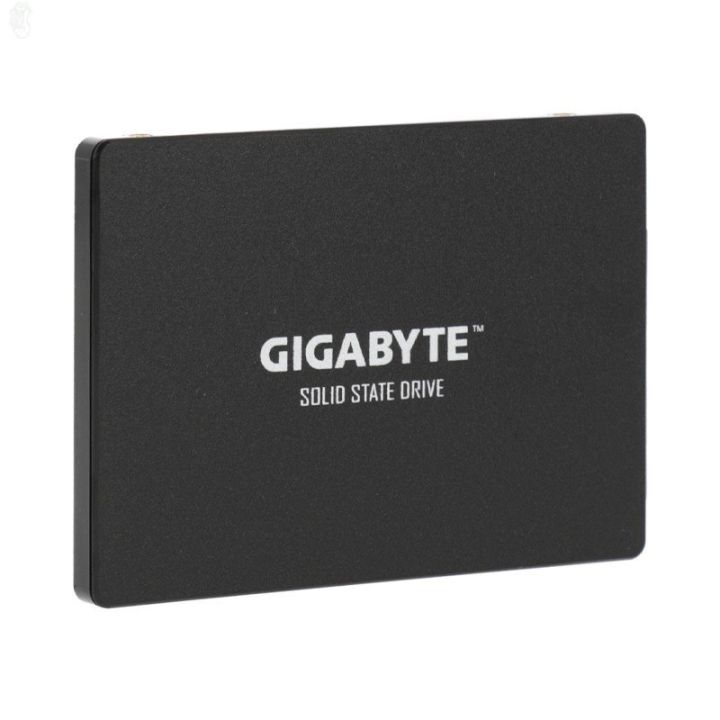 ลด-50-พร้อมส่ง-gigabyte-256-gb-ssd-เอสเอสดี-sata-gstfs31256gntd-ขายดี