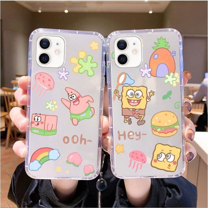 เคสโทรศัพท์ใส-bobs-patrick-สำหรับ-tecno-ld7-pova-2-pop-5-4-lte-spark-8c-8p-6-go-6-5-air-7t-4-lite-camon-18p-17p-16เก้าอี้ยาว4-pro-เคส-tpu-อ่อนใส