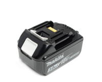 MAKITA แบตเตอร์รี่ BL1830B 18V (INDICATOR) (TT)