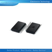 10pcs/lot 74HC245D SOP20 74HC245 SOP SN74HC245DWR SOP-20 In Stock WATTY Electronics