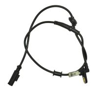 OEM 0265007967 ABS Wheel Speed Sensor Fits For Car Accessories Auto Parts High Quality ABS