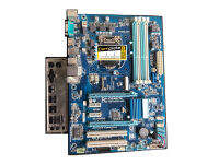 Used/Mainboard-Gigabyte-Z77P-D3-Socket(1155)-Gen2-3