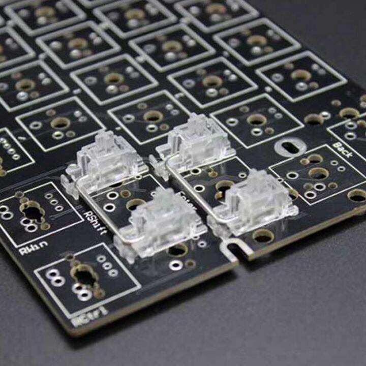 mechanical-keyboard-cherry-mx-switch-pcb-mounted-cherry-stabilizer-clear-transparent-case-6-25u-modifier-key-stabiliser