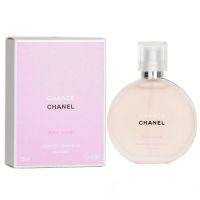 CHANEL CHANCE EAU VIVE HAIR MIST 35 ml. น้ำหอมฉีดผม