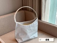 NOWDSGyd Hobo Fashion Multi Color Tote Bag