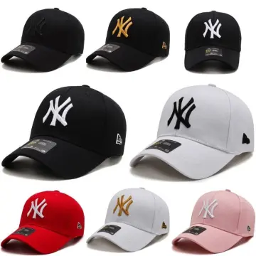 New York Yankees Floral Hat Png Image - New Era 9fifty Caps Mens Yankees,Yankees  Hat Png - free transparent png images 