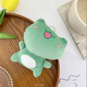 Buy Cute Frog online