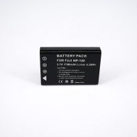 แบตเตอรี่ JVC Camcorder Battery รุ่น BN-VF808 sku:0079