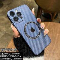 แอปเปิ้ล xr เปลี่ยน 13pro เคสศัพท์มือถือรุ่นที่ดีที่สุดพร้อมฟิล์มเลนส์แบบเต็ม xsmax เปลี่ยน 13promax เคสป้องกันเพิ่มความหนา