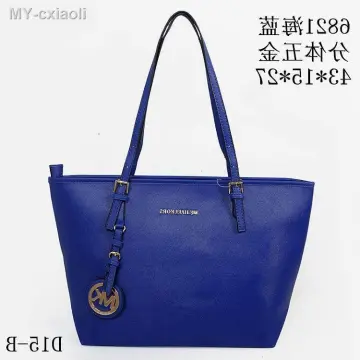 Handbag michael 2025 kors gred aa