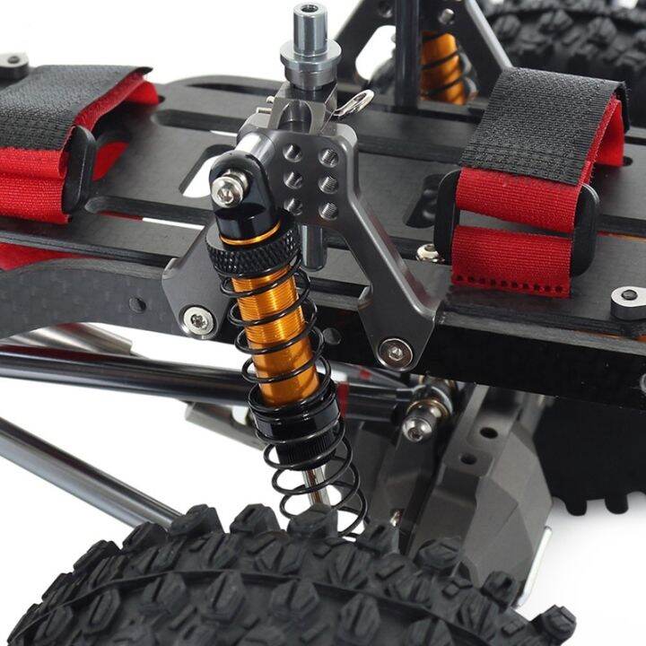 metal-shock-absorber-oil-damper-for-1-10-rc-crawler-car-axial-scx10-90046-rbx10-traxxas-trx4