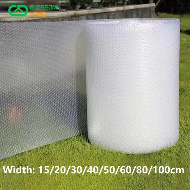 80cm-width-thickened-bubble-paper-bubble-film-pad-roll-wrapping-paper-shockproof-bag-packaging-express-foam-lenght-20m-gift-wrapping-bags