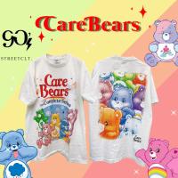 ⚡️⚡️NEW ARRIVALS ⚡️⚡️Carebear Comeplete Series ?