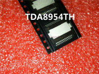 TDA8954 HSOP24 TDA8954TH 1ชิ้น HSOP-24 SMD