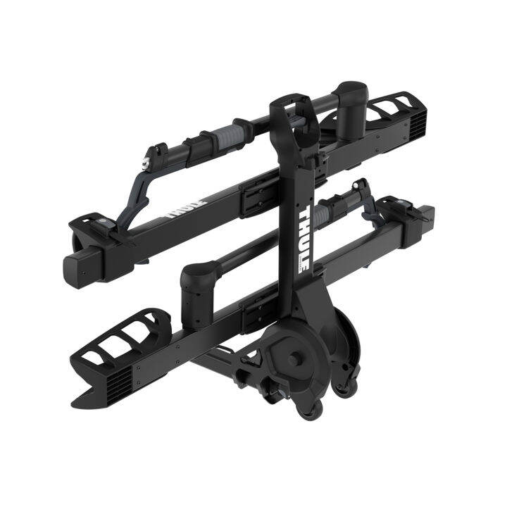 thule t2 4 bike rack