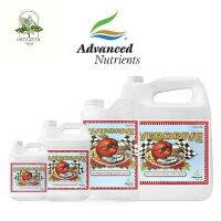 [ready stock]Over Drive Advanced Nutrients เพิ่มผลผลิต​ | OverDrive Advancednutrients PK Booster Flower Boosterมีบริการเก็บเงินปลายทาง