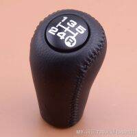 【CW】✸  5 Speed Car Front Shift Knob for Cruiser 80 95 120 125 150 KDJ95 KZJ95 RZJ95 VZJ95 KZJ120