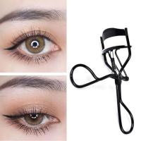 Professional Eyelash Curler Eye Curling Clip Beauty Eyelash Tools Eye Eyelashes Curler Styling Eyelash Tools Tool Grooming S1A9