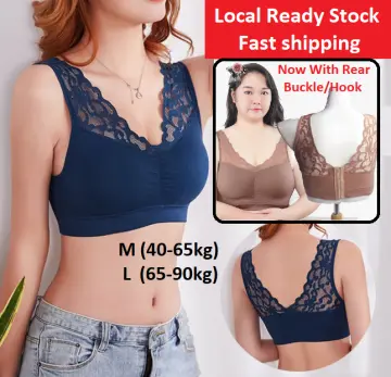m bra size - Buy m bra size at Best Price in Malaysia