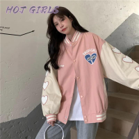 Hot Girls เสื้อผ้าแฟชัน2023 เสื้อแจ็คเก็ตผ้าฟลีซขนาดเล็กสำหรับฤดูใบไม้ร่วงและฤดูหนาว เวอร์ชั่นเกาหลี 36Z230907