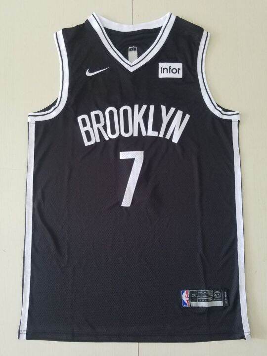 top-quality-authentic-sports-jersey-mens-brooklyn-nets-7-kevin-durant-2019-20-black-jersey-icon-edition