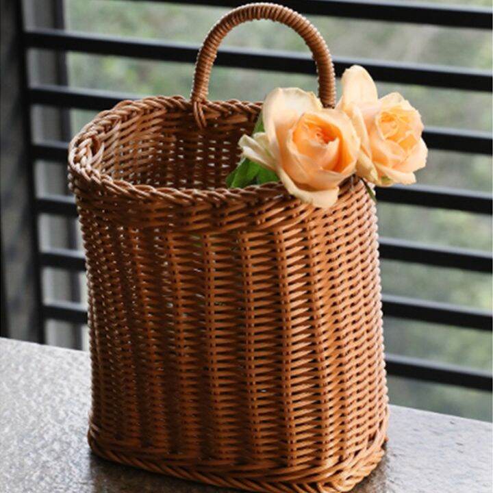 kitchen-storage-basket-with-handle-woven-hanging-baskets-for-living-room-fruit-sundries-organizer-hand-woven-baskets