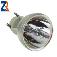 ZR Compatible Projector Lamp 5811116713-SU for Vivitek D853W D851 D855ST D857WT D858WTPB D856STPB